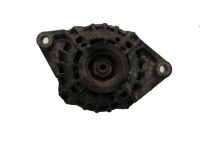 фото thumb №1, Генератор iveco daily 2.3 504385133 110a