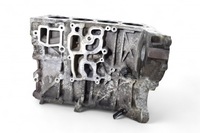 фото thumb №3, Блок двигателя mini cooper clubman r55 countryman r60 r61 1.6d 112km n47c16a