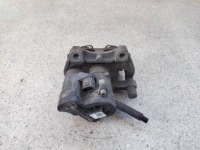 фото thumb №8, Супорт гальмівний праве зад 5r3615406a skoda octavia iv універсал