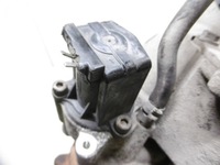 фото thumb №7, Octavia ii турбонагнетатель 1,8tfsi 06j145701l