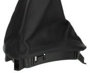 фото thumb №11, Ручка перемикання передач i чохол з рамка do seat leon 1 i toledo ii