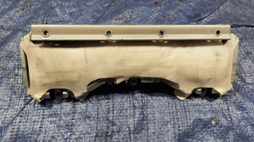 фото thumb №7, Подушка подушка безопасности водителя коленная ремни безопасности перед mercedes w212