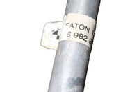 фото thumb №7, Трубки кондиционера bmw z4 roadster e85 6982887 2.5l бензиновый 130kw 2006