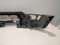 фото thumb №8, Спойлер бампера перед ford ranger iv raptor 23- n1wb17757