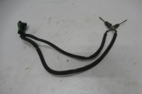 фото thumb №1, Boxer jumper 17r датчик температуры выхлопных газов