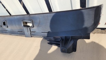 фото thumb №10, Панель під лобовим склом кабіни daf xf 106 1940691 fv