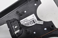 фото thumb №3, Mercedes slk w172 r172 рамка домкрата передач uk