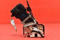 фото thumb №1, Замок двері правий задня p3m71-a264a26-dh mazda 2 dy 07r