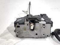 фото thumb №1, Замок дверь задних citroen jumper ii хэтчбек 1393796080