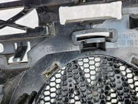 фото thumb №11, Vw caddy решётка радиатора решётка радиатора 2k5853651