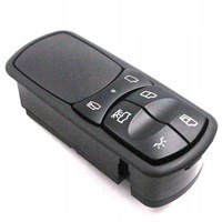 фото thumb №1, Панель управление окон mercedes actros mpii правый