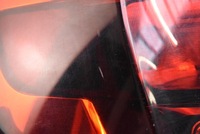 фото thumb №16, Лампа левая задняя задняя uk 9814429680 citroen c4 spacetourer 18-19