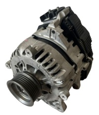 Купить Генератор audi 05e903018f, фото thumb