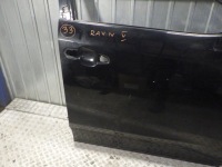 фото thumb №4, Дверь перед передние правое toyota rav4 5 v