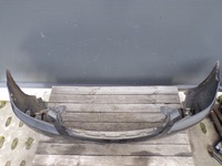 фото thumb №6, Бампер передний перед chevrolet epica ii чёрный kompletny