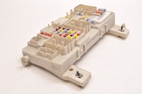 фото thumb №6, Ford focus mk2 1.6 tdci lift коробка модуль bsi 7m5t-14a073-bc