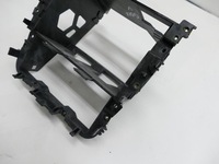 фото thumb №2, Vw golf v vi plus jetta кронштейн радіо рамка корзина