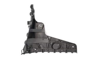 фото thumb №1, Ковзун кріплення бампера зад audi rs4 lim. права