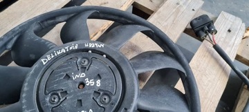 фото thumb №7, Sq5 80a q5 вентилятор радіатор 3.0 tfsi 80a959455a