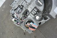 фото thumb №11, Лампа фара права led ford f150 21- r