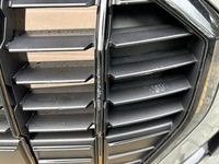 фото thumb №7, Audi q3 83a s-line бампер перед переднє комплектний 4x pdc