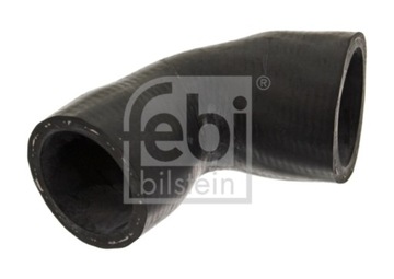 фото thumb №12, Febi bilstein 39825 шланг гибкий радиатор