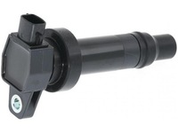 фото thumb №1, Котушка запалювання ngk 48245