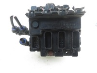 фото thumb №12, Клапан магнитный scania r i 2004-2019 1889796 r450 - dc 13.147