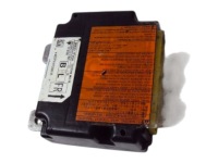 фото thumb №1, Датчик подушка безопасности nissan x-trail t32 fl 2017-