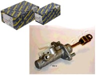фото thumb №1, Japanparts насос зчеплення. mitsubishi pajero pinin 1,8