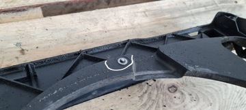 фото thumb №13, A6 c6 рестайлинг pas переднее усилитель лобовое 4f0805594h