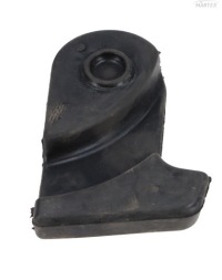 Купить Заглушка решётка scania l p g r s 16- левая 2296846, фото thumb