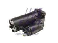 Купить Стартер fiat ducato 06 2.3jtd 1.7 kw fast, фото thumb