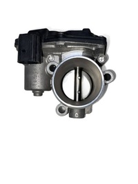 фото thumb №1, Cm5g-9f991-fb cm5g9f991 cm5g-9f991-ga дросельна заслінка повітря ford