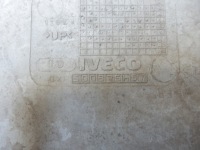 фото thumb №7, Iveco градус iveco правое stralis