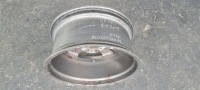 фото thumb №11, Audi s4 b8 a4 диск алюмінієвий диск rotor et43 8.5 r19 8k0601025ar