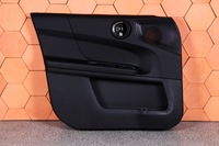 фото thumb №1, Mini f60 обшивка обивка дверь левая левый перед