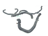 фото thumb №1, Opel vivaro шланг водяной турбонагнетателя 2016