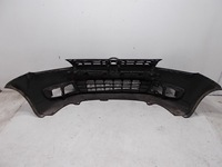 фото thumb №13, Vw caddy lift 10-15 lkv бампер передний оригинал