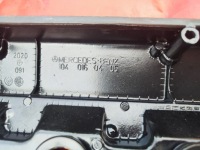 фото thumb №12, Кришка клапанів mercedes w124 w140 3.0 e 300se 320 1040160405