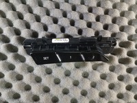 фото thumb №1, 4n0959770b audi переключатель памяти сиденье