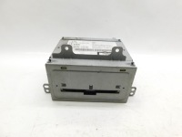 Купити Тюнер радіо cd 13328735 - opel insignia a 08-13, фото thumb