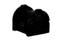 фото thumb №1, Japko gojw12 втулка подшипник, стабилизатор