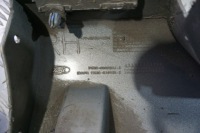 Накладка  защита накладка порога  правая ford s-max mk2 14- комплект в Украине, фото thumb