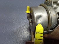 фото thumb №7, Renault talisman 1.5 dci 110km турбонагнітач 16359700029