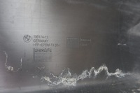 фото thumb №15, Бампер зад bmw 3 f34 gt 190174-12