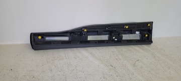 фото thumb №6, Audi q4 4ke e-tron планка двері перед передня права 2021-2024r