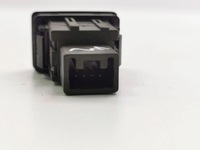 фото thumb №6, Toyota auris e180 2015 панели управление, переключатели