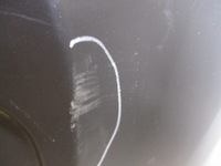 фото thumb №11, Peugeot expert iii бампер передній новий оригінальний 1615658280 9808639977