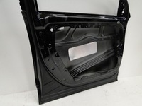 фото thumb №12, Mercedes glb x247 247 дверь передние левая перед левый